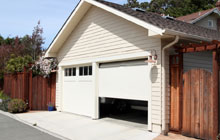 Toulvaddie garage construction leads